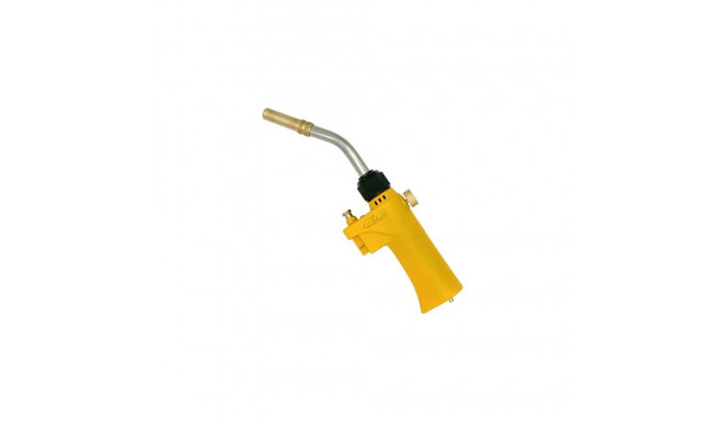 ELICO PROFITECH GAS BURNER AX1-028CGA