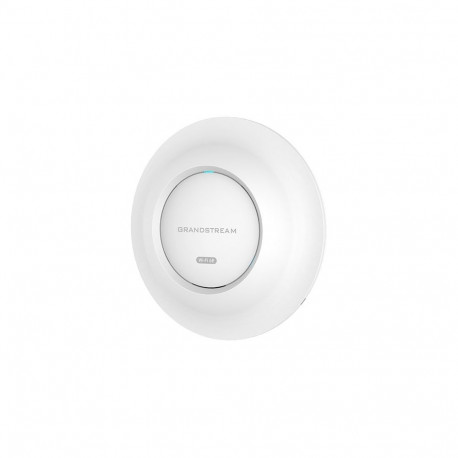Grandstream Networks GWN7665 wireless access point 5400 Mbit/s White Power over Ethernet (PoE)