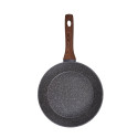 Sügav Praepann D26 H7.0CM/93053 RESTO Sügav Praepann D26 H7.0CM/93053 RESTO
