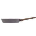 Pann D24 H5.3CM/93430 RESTO