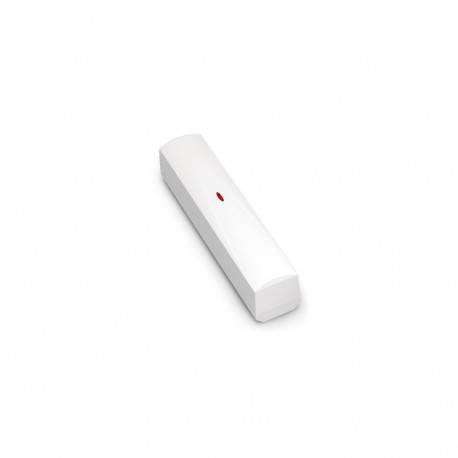 Satel häireseadme / anduri lisatarvik VERSA-MCU