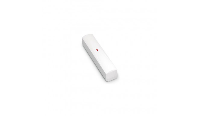 Satel VERSA-MCU alarm / detector accessory