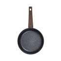 Pann D24 H5.3CM/93430 RESTO