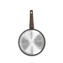 Pann D24 H5.3CM/93430 RESTO