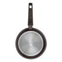 Pann D26 H5.1CM/93023 RESTO
