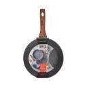 Sügav Praepann D26 H7.0CM/93053 RESTO Sügav Praepann D26 H7.0CM/93053 RESTO