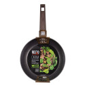 Resto Kitchenware Carina All-purpose pan Round