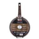 Resto Kitchenware Carina All-purpose pan Round