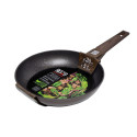 Resto Kitchenware Carina All-purpose pan Round