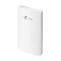 TP-Link EAP235-Wall 867 Mbit/s Valge PoE tugi