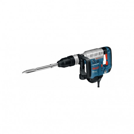 Bosch GSH 5 CE 1150 W