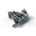 LEGO STAR WARS 75394 Keiserlik Tähelaevastiku Hävitaja