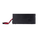 Orvaldi inverter 12-500W line-interactive 0,5 kVA