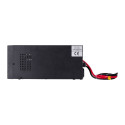 Orvaldi inverter 12-500W line-interactive 0,5 kVA