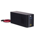 Orvaldi inverter 12-500W line-interactive 0,5 kVA