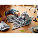 LEGO STAR WARS 75394 Keiserlik Tähelaevastiku Hävitaja