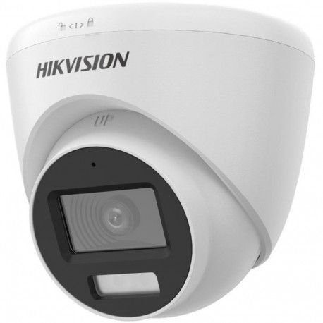 4-in-1 kaamera Hikvision DS-2CE78K0T-LFS(2.8mm)