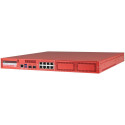 Securepoint RC350R G5 Security UTM Appliance