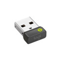 Logitech MX Anywhere 3S ärile