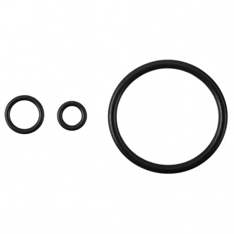 NEO tools 01-543 paigalduskomplekt