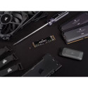 Corsair Mp600 Core Xt M.2 4000 Gb Pci