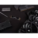 Corsair Mp600 Core Xt M.2 4000 Gb Pci