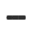 Teltonika Industrial router RUT140 2x RJ45 100Mb/s, IP30