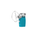 HI-TECH MEDICAL ORO-MESH inhaler Steam inhaler