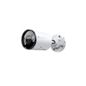 TP-Link IPCam VIGI C345(6mm) 4MP Täisvärviline Kuulikujuline Kaamera