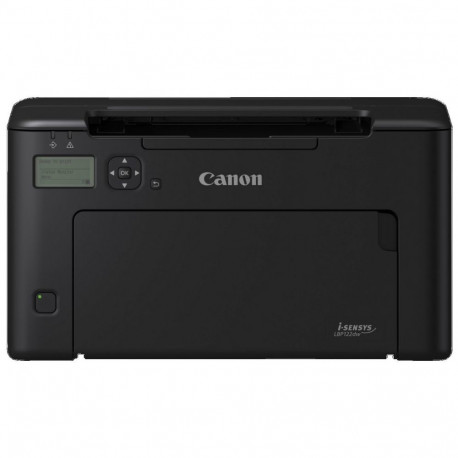Canon printer i-SENSYS LBP122dw 2400 x 600DPI A4 Wi-Fi