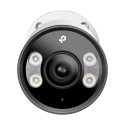 TP-Link VIGI C355 Bullet IP security camera Outdoor 2880 x 1620 pixels Wall
