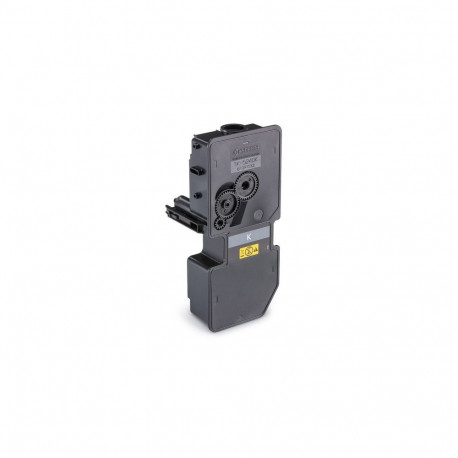 KYOCERA Toner TK-5240K TK-5240 1T02R70NL0 Original Black