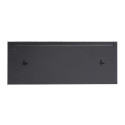 TP-Link TL-SG2016P võrgulüliti L2/L3/L4 Gigabit Ethernet (10/100/1000) Power over Ethernet (PoE) Mus