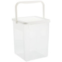 ROTHO Basic - detergent container - 9l