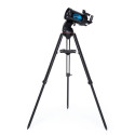 Celestron AstroFi 5" SCT teleskoop