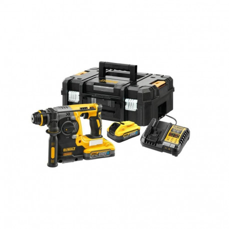 DeWALT DCH273H2T-QW rotary hammer