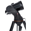 Celestron AstroFi 5" SCT Telescope