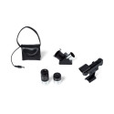 Celestron AstroFi 5" SCT Telescope