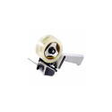 Scotch H180 metall, plastmass hall