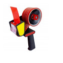 Scotch H180 metall, plastmass hall