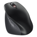 CHERRY STREAM MOUSE COMFORT