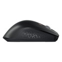 CHERRY TAS DESKTOP-KOMPLEKT Stream Comfort Juhtmevaba DE-Lay Must