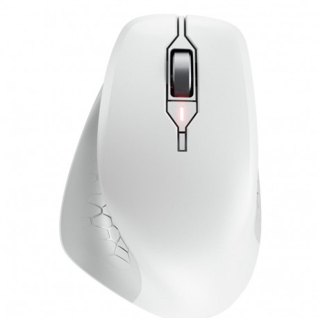 CHERRY STREAM MOUSE COMFORT mugav hiir