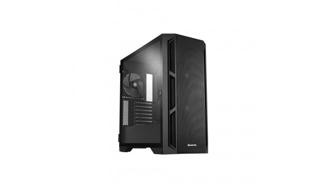 Chieftec Gamer Series APEX AIR - torn