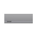 Lexar LPAE06N001T-RNBNG external solid state drive 1 TB USB Type-C 3.2 Gen 2 (3.1 Gen 2) Grey