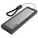 SSD USB3.2 1TB VÄLINE/LPAE06N001T-RNBNG LEXAR