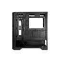 Chieftec APEX AIR GA-01B-M-OP ATX Midi Tower Black