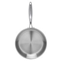 Resto Kitchenware Crater universaalne pann ümmargune
