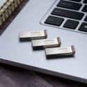 MÄLUSEADE MÄLUPULK USB3.2 256G/UR350-256G-RSR/BG ADATA