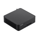 ASUS NUC 14 PRO NUC14RVKU5000R2